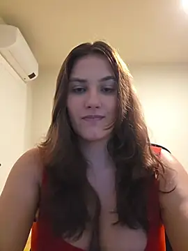 MiaRides19 webcam