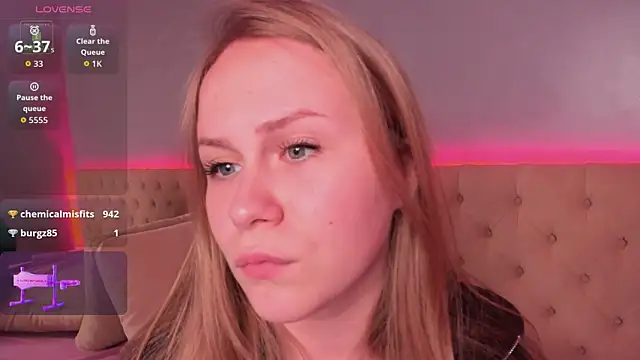 stacy_moorex webcam