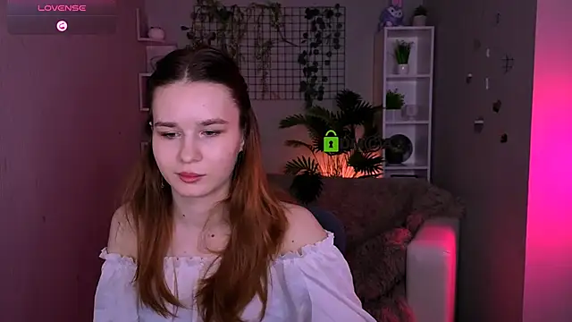 angie_foxy1 webcam