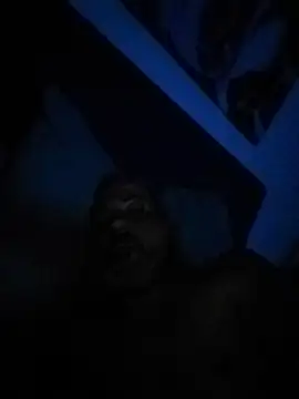 affascino live sex cam