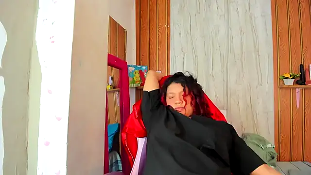emily_coper18 - Emily_Coper18's free webcam - UK Sex Cams