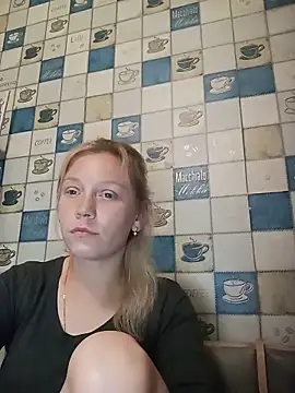 Anna_wey webcam