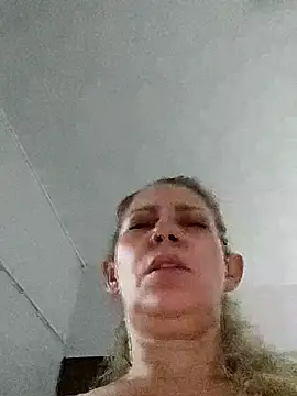 Keitjoliie webcam