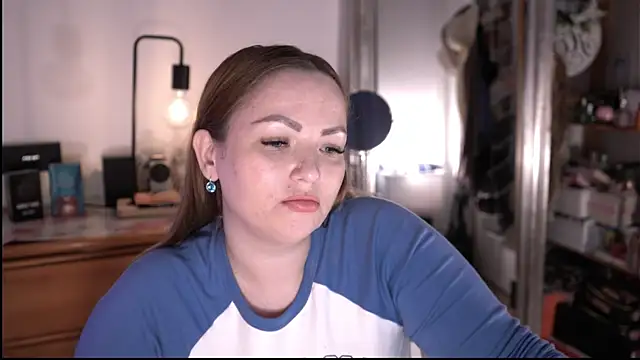 marrygrayes webcam