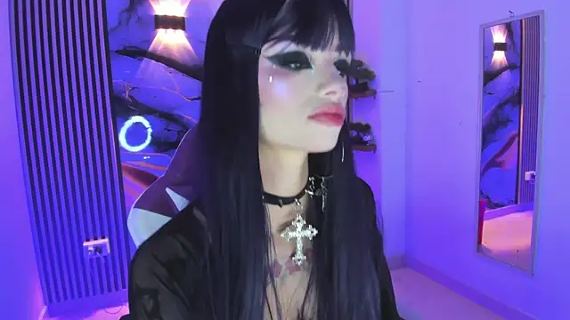 chloe_jacksonn webcam