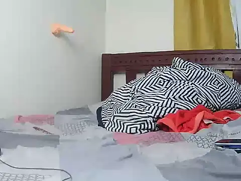 Red_sauce webcam