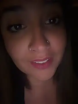 Novababy18