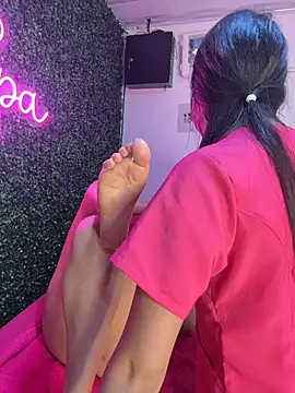 Watch Sara_fun live on EroticFlix - High definition streams