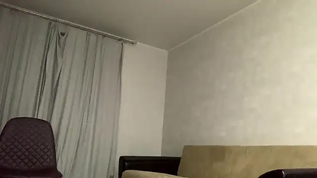 aylinblushing webcam
