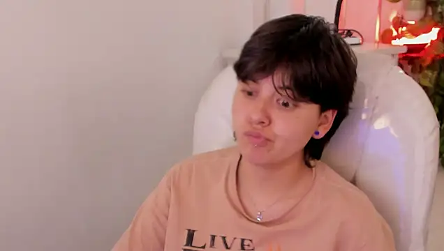 Nathaly_ds webcam
