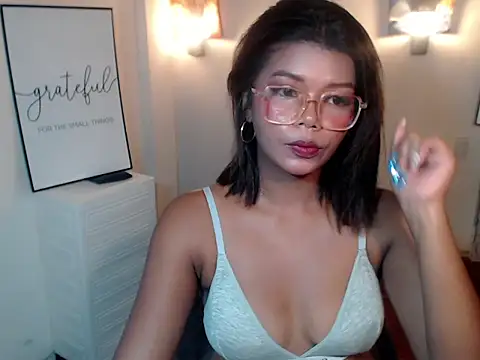 Asian_chicksxx webcam