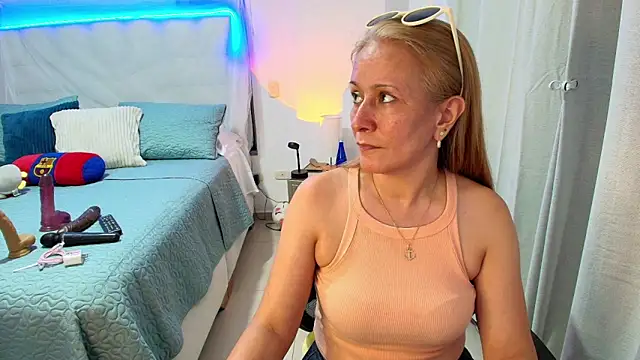 Naty_Stone live sex cam