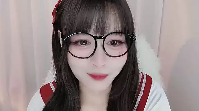 -zhuzhu-999- webcam