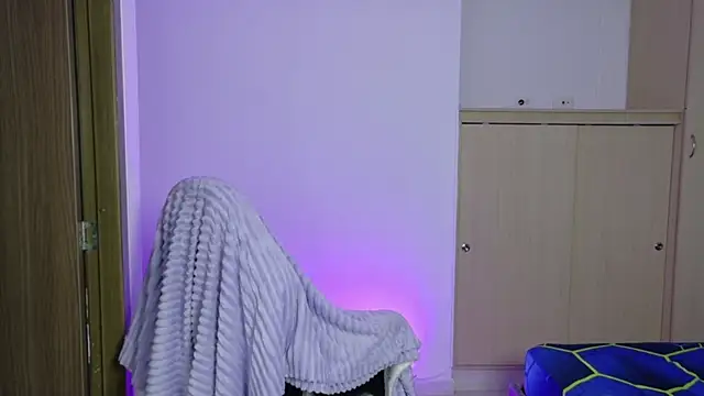 manuela99x webcam