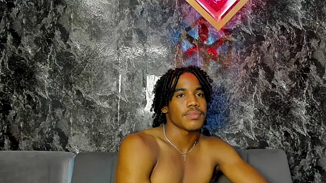 axel_silva4 webcam