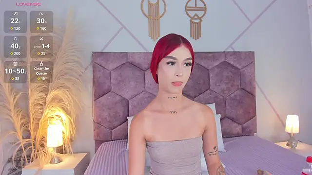 _bella_rossee_ webcam