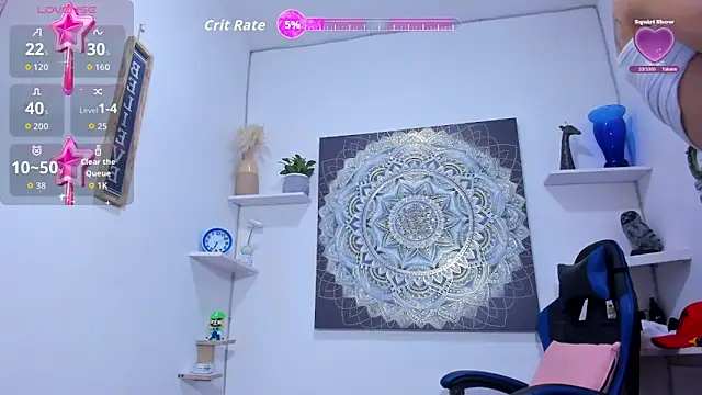 Jey_hot7 webcam