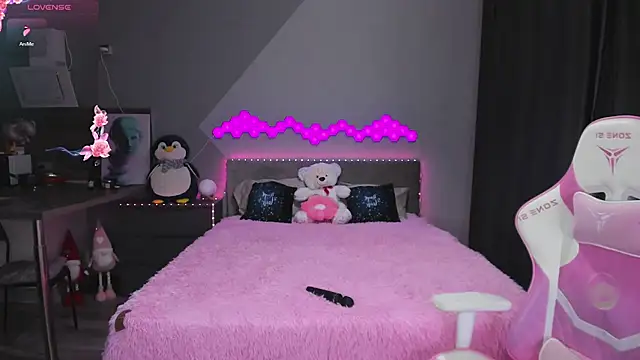 Maggie_Moore webcam