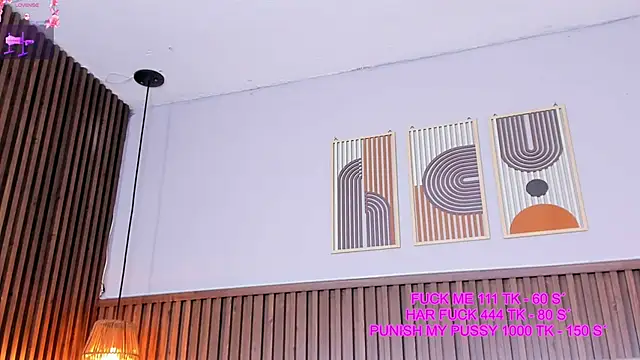 Ashleyy23x webcam