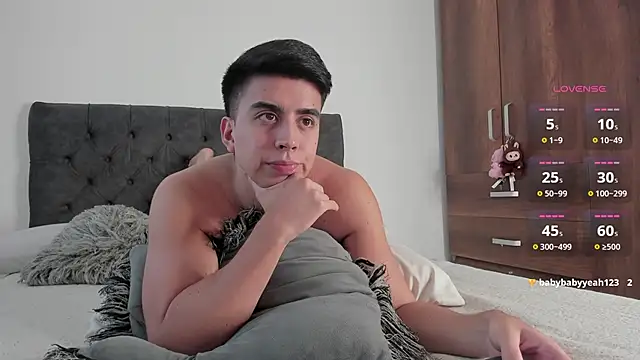 jordanmuskk webcam