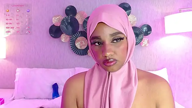 afrodita_smith08 webcam