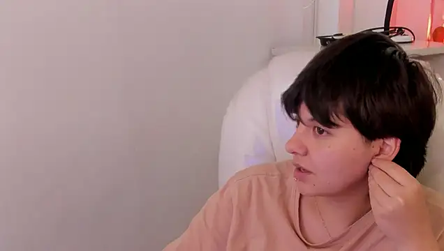 Nathaly_ds webcam
