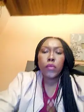Munchies_xXx webcam