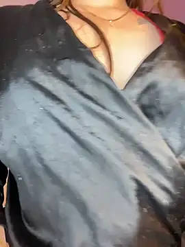 Kate_se webcam