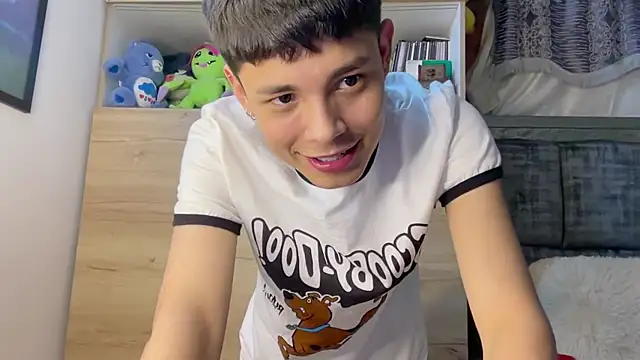 Andy_Belier23 webcam