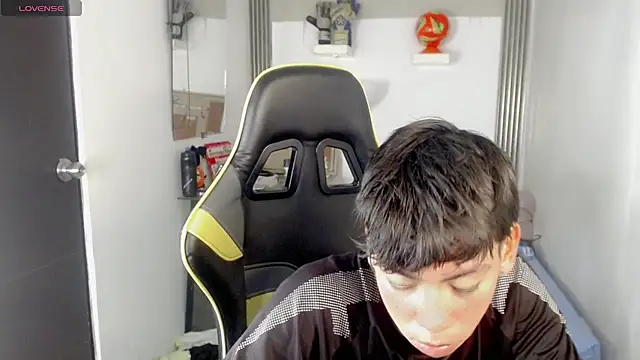 Liarr_ webcam