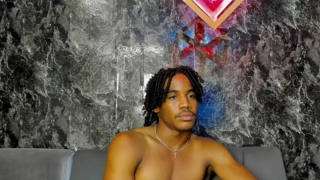 axel_silva4 webcam