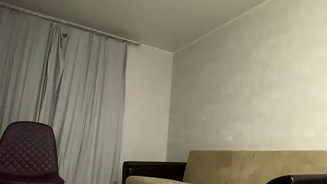 aylinblushing webcam