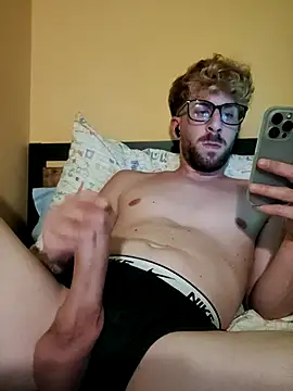 Davjid_Lebon webcam