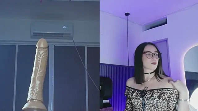 levana1 webcam
