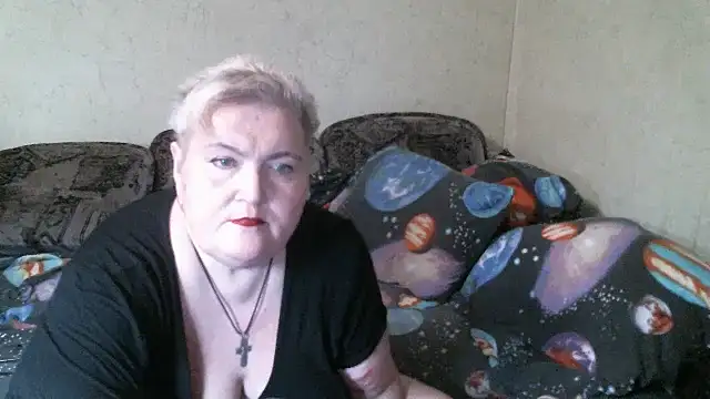 Lana555 webcam