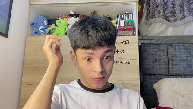 Andy_Belier23 webcam