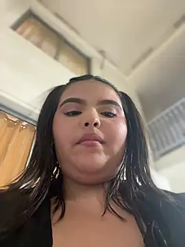 Lia_sexx webcam