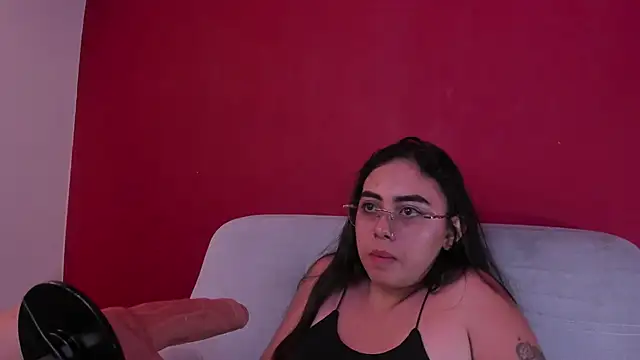 rose_smitth webcam