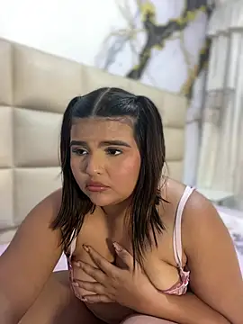 Lia_sexx webcam