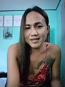 sexyts69xx webcam