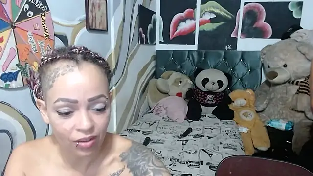 manzanahot9 webcam