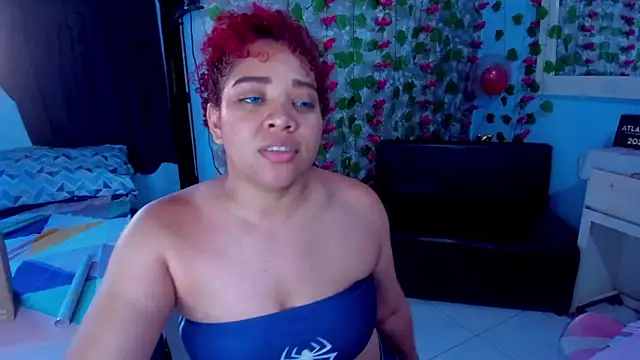 AngelaCoffee webcam