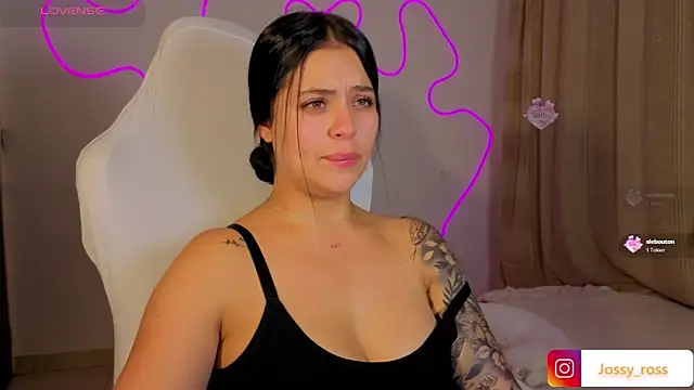 Victoryyy_ webcam