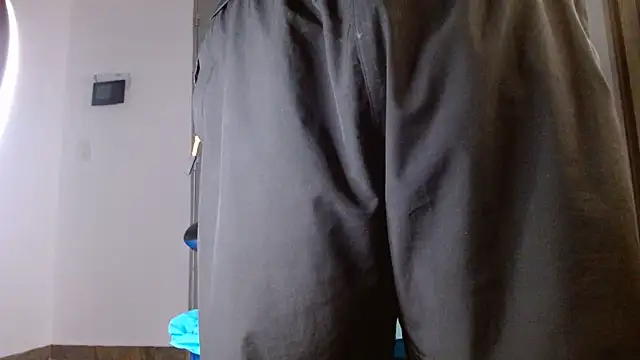 SexyBoy-Bigclit webcam