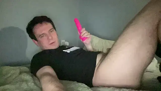 GotItGoin webcam