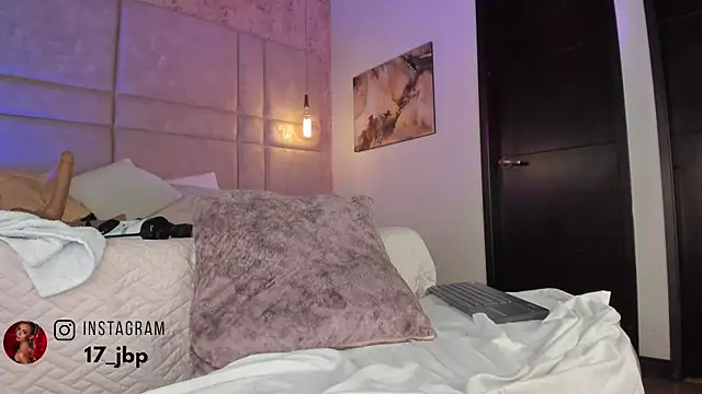 Mily_Vermont webcam