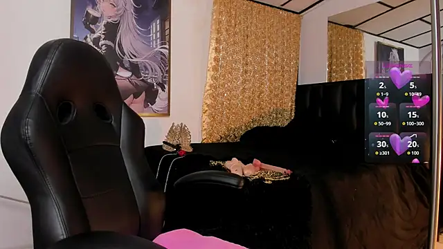 alicee__mature live cam on StripChat