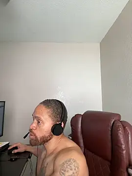 Fathero1time webcam