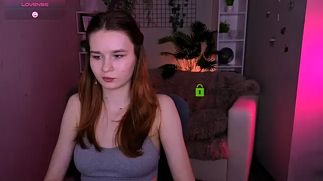 angie_foxy1 webcam