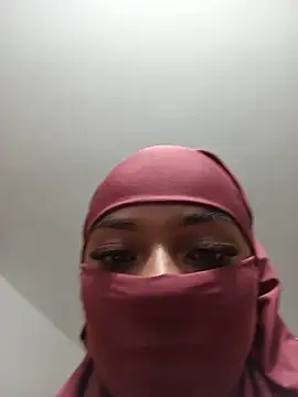 samira_1 (F teen) - control lush x3 minutes
